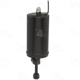 Purchase Top-Quality New Drier Or Accumulator by FOUR SEASONS - 33661 pa3