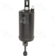 Purchase Top-Quality New Drier Or Accumulator by FOUR SEASONS - 33661 pa4