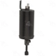 Purchase Top-Quality New Drier Or Accumulator by FOUR SEASONS - 33661 pa5