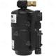 Purchase Top-Quality New Drier Or Accumulator by FOUR SEASONS - 33662 pa1