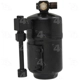 Purchase Top-Quality New Drier Or Accumulator by FOUR SEASONS - 33662 pa3