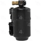 Purchase Top-Quality New Drier Or Accumulator by FOUR SEASONS - 33662 pa5