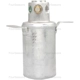 Purchase Top-Quality Deshydrateur neuf by FOUR SEASONS - 33700 pa12