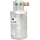 Purchase Top-Quality Deshydrateur neuf by FOUR SEASONS - 33700 pa14