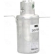 Purchase Top-Quality Deshydrateur neuf by FOUR SEASONS - 33700 pa17