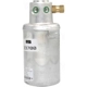 Purchase Top-Quality Deshydrateur neuf by FOUR SEASONS - 33700 pa19