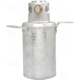 Purchase Top-Quality Deshydrateur neuf by FOUR SEASONS - 33700 pa20