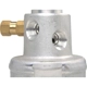 Purchase Top-Quality New Drier Or Accumulator by FOUR SEASONS - 33700 pa26