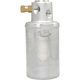 Purchase Top-Quality New Drier Or Accumulator by FOUR SEASONS - 33700 pa27