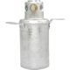 Purchase Top-Quality New Drier Or Accumulator by FOUR SEASONS - 33700 pa30