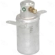 Purchase Top-Quality Deshydrateur neuf by FOUR SEASONS - 33700 pa4