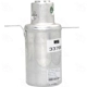 Purchase Top-Quality Deshydrateur neuf by FOUR SEASONS - 33700 pa6