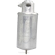 Purchase Top-Quality Deshydrateur neuf by FOUR SEASONS - 33701 pa30