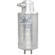 Purchase Top-Quality Deshydrateur neuf by FOUR SEASONS - 33701 pa33