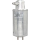 Purchase Top-Quality New Drier Or Accumulator by FOUR SEASONS - 33701 pa45