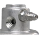 Purchase Top-Quality New Drier Or Accumulator by FOUR SEASONS - 33701 pa46