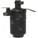 Purchase Top-Quality Deshydrateur neuf by FOUR SEASONS - 33704 pa32