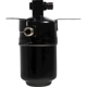 Purchase Top-Quality New Drier Or Accumulator by FOUR SEASONS - 33704 pa41