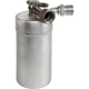Purchase Top-Quality New Drier Or Accumulator by FOUR SEASONS - 33705 pa39