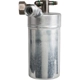 Purchase Top-Quality New Drier Or Accumulator by FOUR SEASONS - 33705 pa40