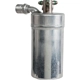Purchase Top-Quality New Drier Or Accumulator by FOUR SEASONS - 33705 pa41