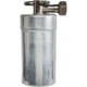 Purchase Top-Quality New Drier Or Accumulator by FOUR SEASONS - 33705 pa43