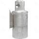 Purchase Top-Quality New Drier Or Accumulator by FOUR SEASONS - 33718 pa6