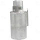 Purchase Top-Quality New Drier Or Accumulator by FOUR SEASONS - 33718 pa7