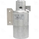 Purchase Top-Quality New Drier Or Accumulator by FOUR SEASONS - 33718 pa8