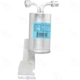 Purchase Top-Quality Deshydrateur neuf by FOUR SEASONS - 33722 pa18