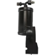 Purchase Top-Quality New Drier Or Accumulator by FOUR SEASONS - 33722 pa47