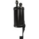 Purchase Top-Quality New Drier Or Accumulator by FOUR SEASONS - 33722 pa48