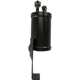Purchase Top-Quality New Drier Or Accumulator by FOUR SEASONS - 33722 pa49