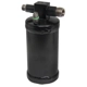 Purchase Top-Quality FOUR SEASONS - 33725 - A/C Receiver Drier pa1