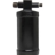 Purchase Top-Quality FOUR SEASONS - 33725 - A/C Receiver Drier pa2