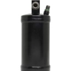 Purchase Top-Quality FOUR SEASONS - 33725 - A/C Receiver Drier pa3