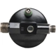 Purchase Top-Quality FOUR SEASONS - 33725 - A/C Receiver Drier pa4