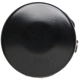 Purchase Top-Quality FOUR SEASONS - 33725 - A/C Receiver Drier pa5