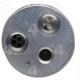 Purchase Top-Quality New Drier Or Accumulator by FOUR SEASONS - 33733 pa10
