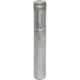 Purchase Top-Quality New Drier Or Accumulator by FOUR SEASONS - 33733 pa11