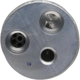 Purchase Top-Quality New Drier Or Accumulator by FOUR SEASONS - 33733 pa13