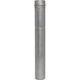 Purchase Top-Quality New Drier Or Accumulator by FOUR SEASONS - 33733 pa14