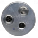 Purchase Top-Quality New Drier Or Accumulator by FOUR SEASONS - 33733 pa5