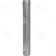 Purchase Top-Quality New Drier Or Accumulator by FOUR SEASONS - 33733 pa8