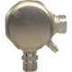 Purchase Top-Quality New Drier Or Accumulator by FOUR SEASONS - 33750 pa26