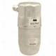 Purchase Top-Quality New Drier Or Accumulator by FOUR SEASONS - 33752 pa1