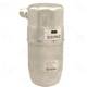 Purchase Top-Quality New Drier Or Accumulator by FOUR SEASONS - 33752 pa12