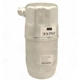 Purchase Top-Quality New Drier Or Accumulator by FOUR SEASONS - 33752 pa13