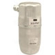 Purchase Top-Quality New Drier Or Accumulator by FOUR SEASONS - 33752 pa28