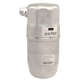Purchase Top-Quality New Drier Or Accumulator by FOUR SEASONS - 33752 pa32